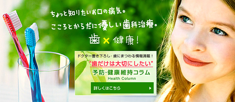 ���R ���� ����� ���쎕�Ȉ�@